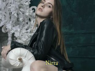 Nirra