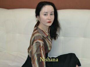 Nishana