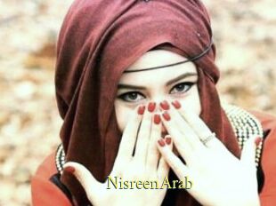 NisreenArab