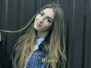 Nixiela