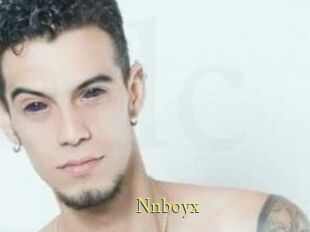 Nnboyx