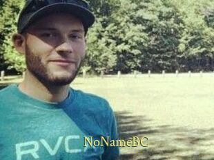 NoNameBC