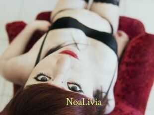NoaLivia
