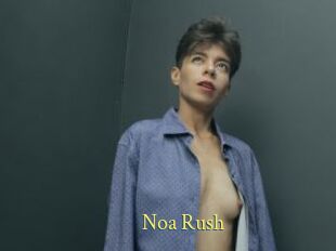 Noa_Rush