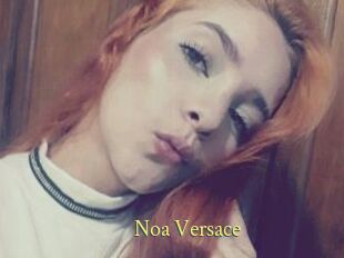 Noa_Versace