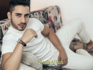 NoahAllan