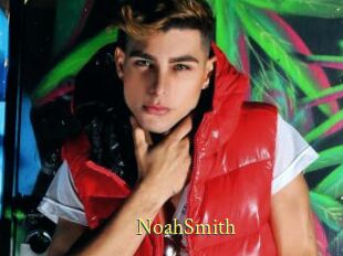 NoahSmith