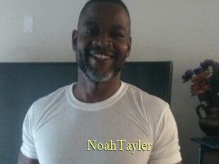 Noah_Tayler
