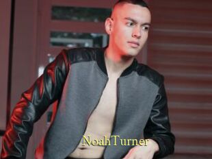 NoahTurner
