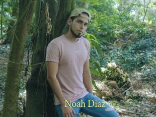 Noah_Diaz