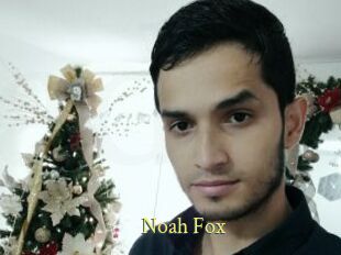 Noah_Fox_