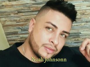 Noah_Johnsonn