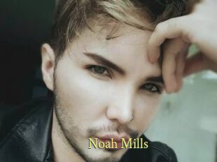 Noah_Mills