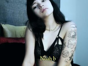 Noah_b