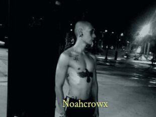 Noahcrowx