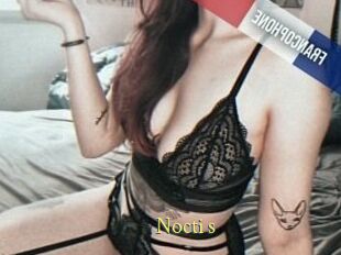 Nocti_s