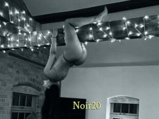 Noir20