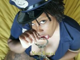 Noir_Bunni