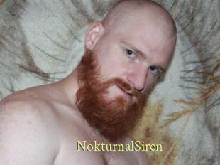 NokturnalSiren