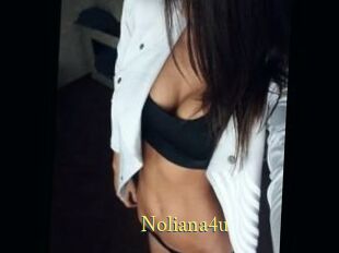 Noliana4u