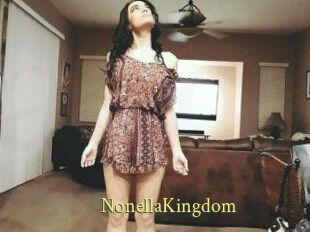 NonellaKingdom