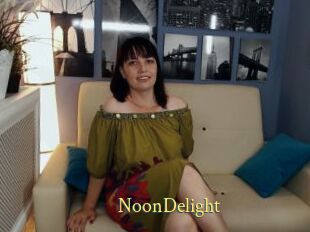 NoonDelight
