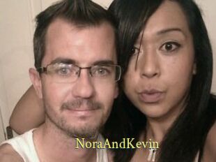 NoraAndKevin