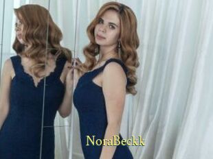 NoraBeckk