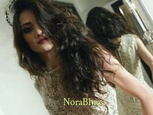 NoraBlues