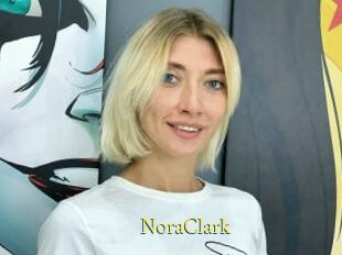 NoraClark