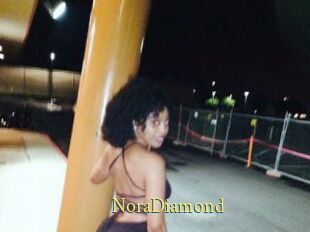 Nora_Diamond