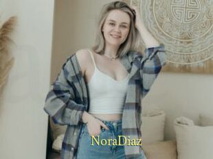 NoraDiaz
