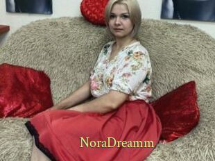 NoraDreamm