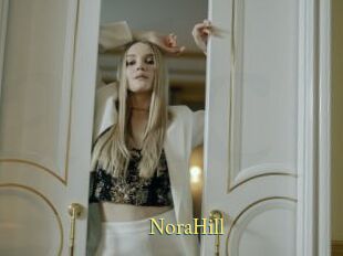 NoraHill