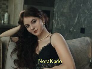 NoraKado