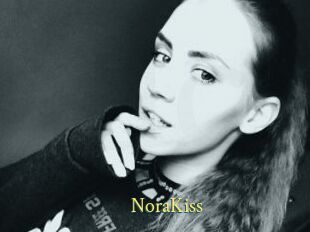 NoraKiss_