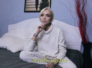 NoraNorighton