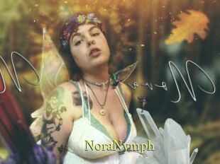NoraNymph