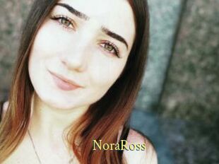 NoraRoss