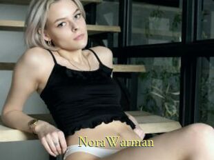 NoraWarman