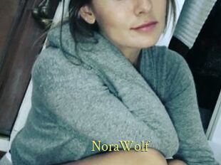 NoraWolf