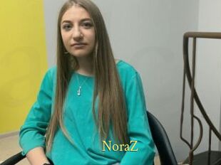 NoraZ