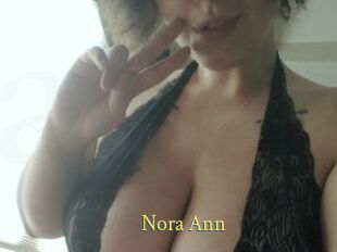 Nora_Ann