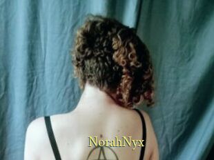 NorahNyx
