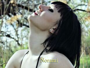 Norami