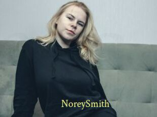 NoreySmith