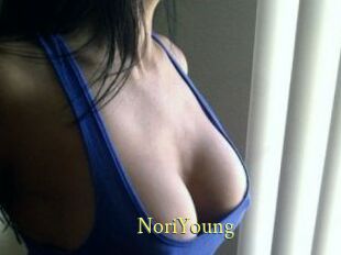NoriYoung