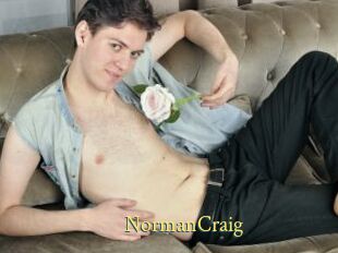 NormanCraig