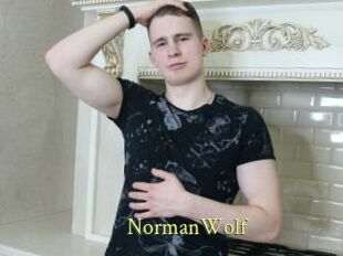 NormanWolf