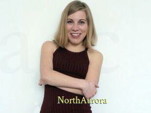 NorthAurora
